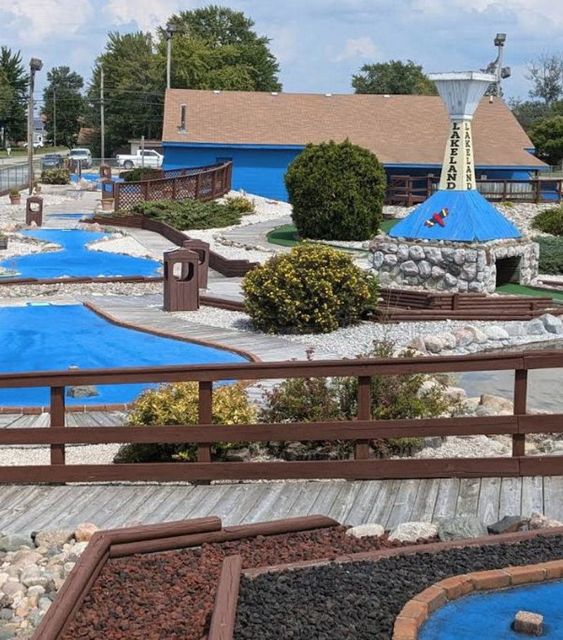 Lakeland Recreation - From Website (newer photo)